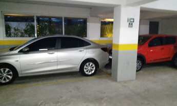 Imagem 2: APARTAMENTO COM 2 DORMITÓRIOS À VENDA, 60 M² POR R$ 470.000,00 - VILA OSASCO - OSASCO/SP