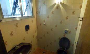 Imagem 5: SOBRADO COM 3 DORMITÓRIOS À VENDA, 224 M² POR R$ 980.000 - PRESIDENTE ALTINO - OSASCO/SP