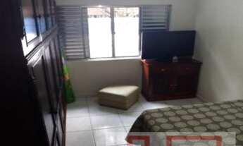 Imagem 4: SOBRADO COM 3 DORMITÓRIOS À VENDA, 124 M² POR R$ 750.000,00 - PRESIDENTE ALTINO - OSASCO/S