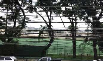 Imagem 5: CASA COM 2 DORMITÓRIOS À VENDA, 126 M² POR R$ 600.000,00 - PRESIDENTE ALTINO - OSASCO/SP