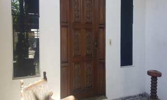 Imagem 2: CASA COM 2 DORMITÓRIOS À VENDA, 170 M² POR R$ 850.000 - PRESIDENTE ALTINO - OSASCO/SP