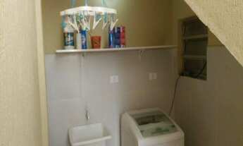 Imagem 6: CASA COM 3 DORMITÓRIOS À VENDA, 500 M² POR R$ 1.600.000,00 - PRESIDENTE ALTINO - OSASCO/SP