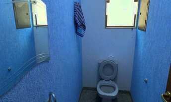 Imagem 6: SOBRADO COM 3 DORMITÓRIOS À VENDA, 180 M² POR R$ 1.215.000,00 - PRESIDENTE ALTINO - OSASCO