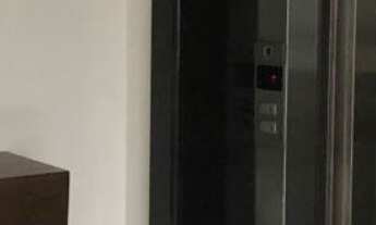 Imagem 7: APARTAMENTO RESIDENCIAL em SÃO PAULO - SP, SANTANA