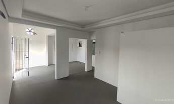 Imagem 5: Casa Comercial em Osasco - SP, Pres. Altino