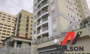 Imagem: APARTAMENTO RESIDENCIAL em SÃO PAULO