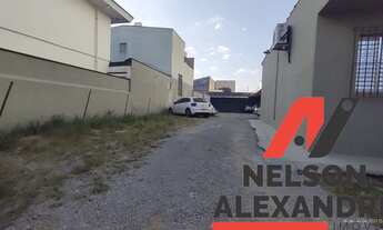 Imagem 3: TERRENO COMERCIAL em OSASCO - SP, PRESIDENTE ALTINO