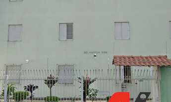 Imagem: APARTAMENTO RESIDENCIAL em OSASCO - SP