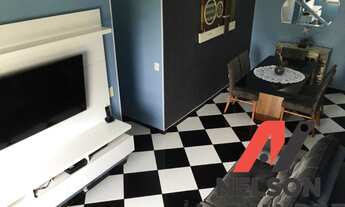 Imagem 2: APARTAMENTO RESIDENCIAL em OSASCO - SP, PRESIDENTE ALTINO