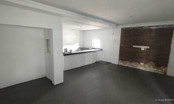 Imagem: Casa Comercial em Osasco - SP, Pres. Altino