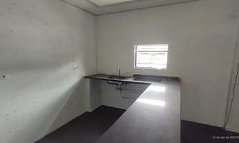 Imagem 7: Casa Comercial em Osasco - SP, Pres. Altino