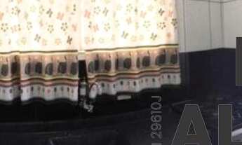 Imagem 6: APARTAMENTO RESIDENCIAL em OSASCO - SP, PRESIDENTE ALTINO