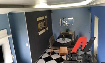 Imagem 4: APARTAMENTO RESIDENCIAL em OSASCO - SP, PRESIDENTE ALTINO