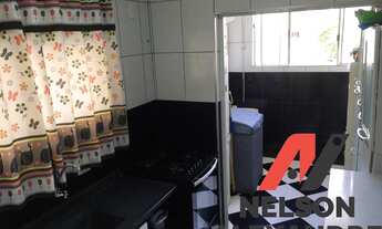 Imagem 5: APARTAMENTO RESIDENCIAL em OSASCO - SP, PRESIDENTE ALTINO