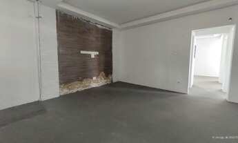 Imagem 3: Casa Comercial em Osasco - SP, Pres. Altino