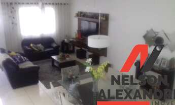 Imagem 5: CASA RESIDENCIAL em OSASCO - SP, JARDIM DABRIL