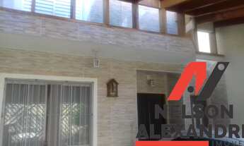 Imagem: CASA RESIDENCIAL em OSASCO - SP, JARDIM