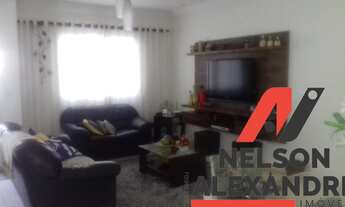 Imagem 6: CASA RESIDENCIAL em OSASCO - SP, JARDIM DABRIL