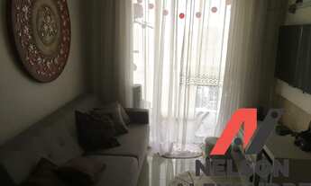 Imagem 3: APARTAMENTO RESIDENCIAL em OSASCO - SP, PRESIDENTE ALTINO