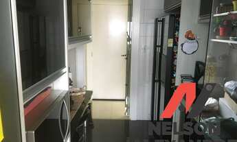 Imagem 7: APARTAMENTO RESIDENCIAL em OSASCO - SP, PRESIDENTE ALTINO