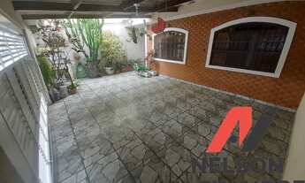 Imagem: CASA RESIDENCIAL em OSASCO - SP, PRESIDENTE