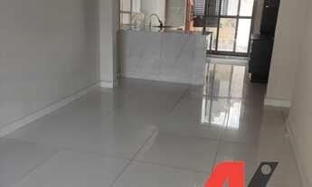 Imagem: Casa em Osasco à Venda (Presidente Altino/Bonfim