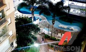 Imagem: APARTAMENTO RESIDENCIAL em OSASCO - SP
