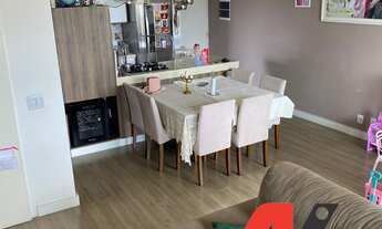 Imagem: APARTAMENTO RESIDENCIAL em OSASCO - SP