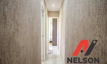 Imagem 7: Apartamento com 2 dormitórios à venda, 50 m² por R$ 277.000,00 - Bussocaba - Osasco/SP