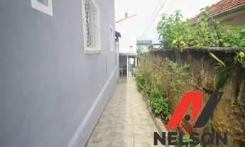 Imagem 5: Casa com 3 dormitórios à venda, 118 m² por R$ 530.000,00 - Vila Quitaúna - Osasco/SP