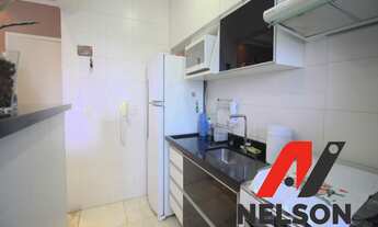 Imagem 6: Apartamento com 2 dormitórios à venda, 50 m² por R$ 277.000,00 - Bussocaba - Osasco/SP