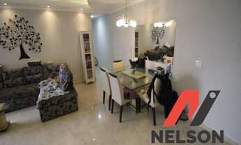 Imagem 4: Apartamento à venda com 3 Quartos, km 18, Osasco