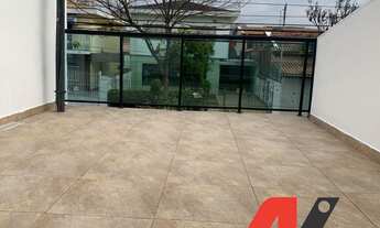 Imagem: PRESIDENTE ALTINO