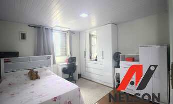 Imagem 6: Casa com 3 dormitórios à venda, 118 m² por R$ 530.000,00 - Vila Quitaúna - Osasco/SP