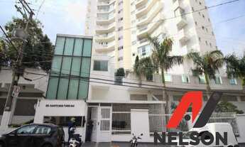 Imagem: Apartamento à venda com 3 Quartos, km 18