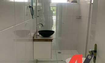 Imagem 5: PRESIDENTE ALTINO