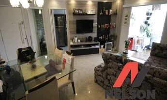 Imagem 3: Apartamento à venda com 3 Quartos, km 18, Osasco