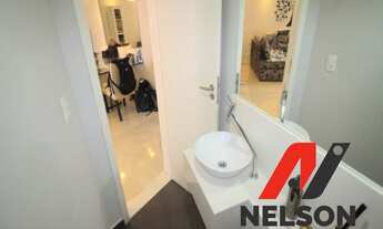 Imagem 7: Apartamento à venda com 3 Quartos, km 18, Osasco