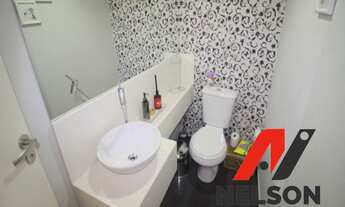 Imagem 5: Apartamento à venda com 3 Quartos, km 18, Osasco