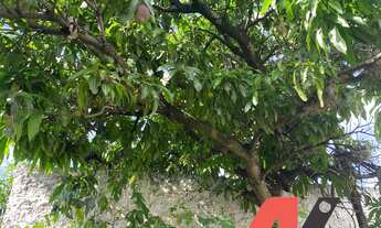 Imagem 7: CASA RESIDENCIAL em OSASCO - SP, BONFIM