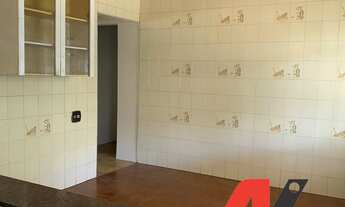 Imagem 4: CASA RESIDENCIAL em OSASCO - SP, BONFIM