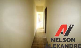 Imagem 5: Sobrado com 3 dormitórios à venda, 107 m² por R$ 450.000,00 - Baronesa - Osasco/SP