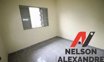 Imagem 6: Sobrado com 3 dormitórios à venda, 107 m² por R$ 450.000,00 - Baronesa - Osasco/SP