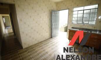 Imagem 4: Sobrado com 3 dormitórios à venda, 107 m² por R$ 450.000,00 - Baronesa - Osasco/SP