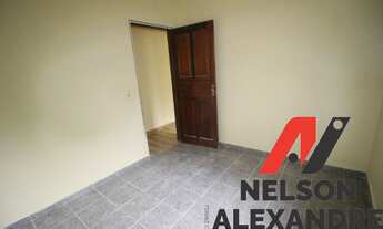 Imagem 7: Sobrado com 3 dormitórios à venda, 107 m² por R$ 450.000,00 - Baronesa - Osasco/SP