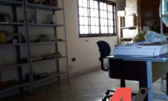 Imagem 4: Salão comercial em Presidente Altino - Osasco à venda