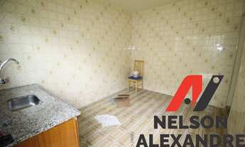 Imagem 2: Sobrado com 3 dormitórios à venda, 107 m² por R$ 450.000,00 - Baronesa - Osasco/SP