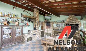 Imagem 7: Casas à venda na Rua Allan Kardec em Osasco - 2 Dormitórios