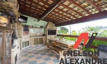 Imagem 5: Casas à venda na Rua Allan Kardec em Osasco - 2 Dormitórios