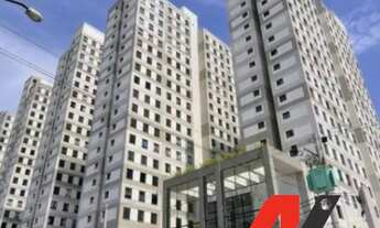 Imagem: APARTAMENTO RESIDENCIAL em OSASCO - SP